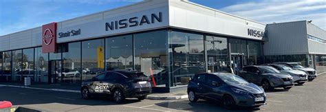 R.A.Automobiles à Riorges