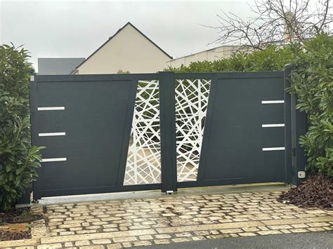 R.B.Menuiserie à Ouges