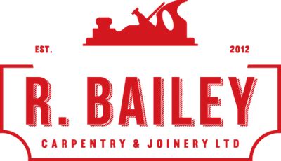 R.Bailey Carpentry & Building