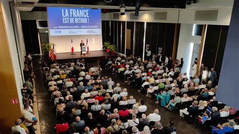 R.C.ELEC à Marignane