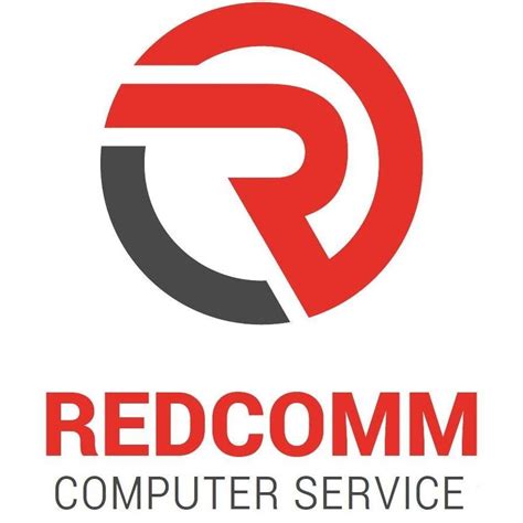 R.D COMPUTER SERVICE