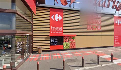 R.Design à Baisieux