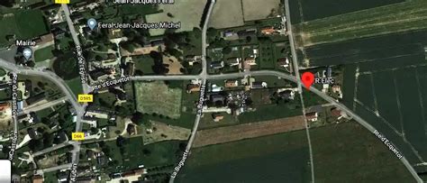 R.Elec à Cesseville