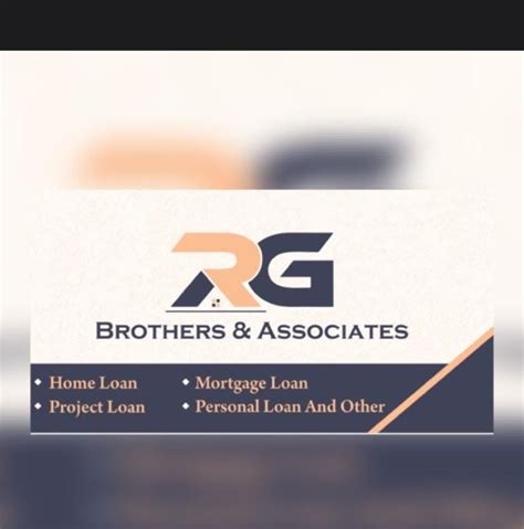 R.G. Brothers Associates Bazpur