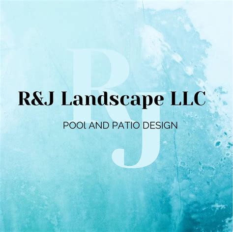 R.J Landscapes & Fencing