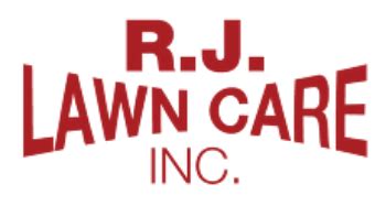 R.J Lawn and Garden