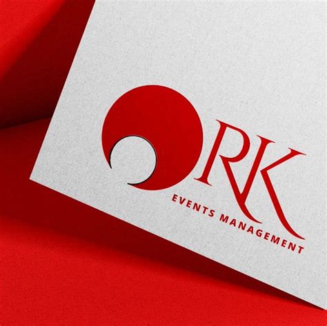 R.K Events & Entertainment