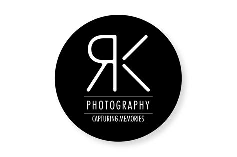 R.K Photography & Films