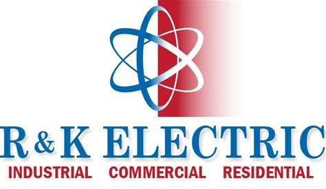 R.K. electric & electronic