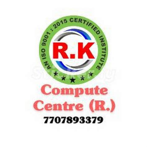 R.K.Computer & Electric And CCTV Camera solution