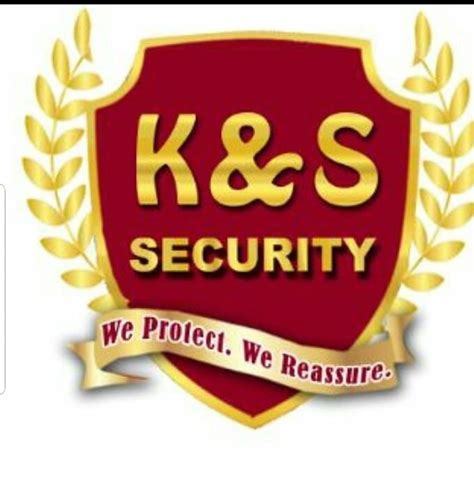 R.K.S Security Agency