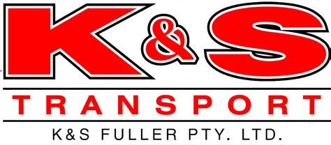 R.K.S Transport & Earth Movers