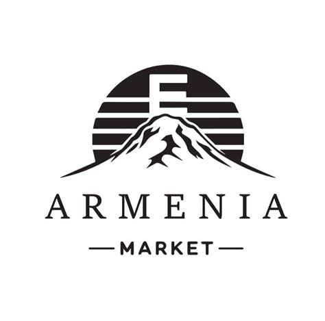 R.M Distribution à Corbeil-Essonnes