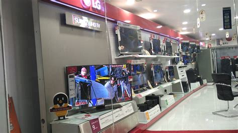R.S Electronics - Electronics store in Jaunpur