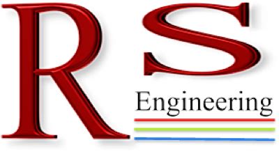 R.S. Engineers & Contractors