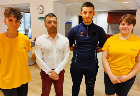 R.V.I 88 (Multi-services ...) à Éloyes