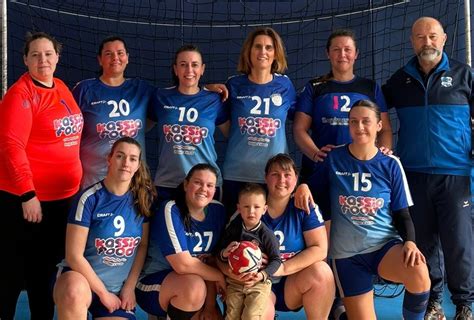 R.g.v Marc à Monteux