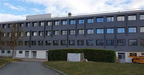 R.m.e à Saint-Priest