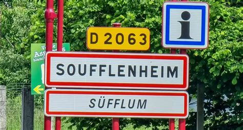 R2CLIM à Soufflenheim