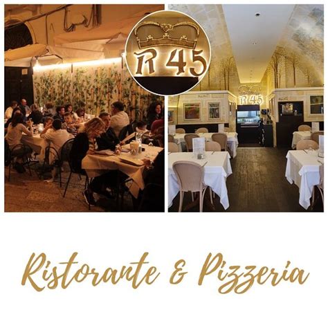 R45 Bari