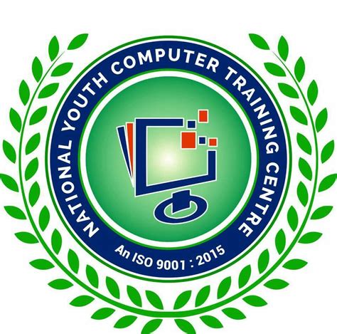 RABINDRABHARATI NATIONAL YOUTH COMPUTER TRAINING CENTER
