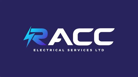 RACC ELECTRICAL SERVICES LTD