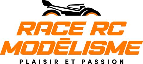 RACE RC MODELISME à Castelnaudary