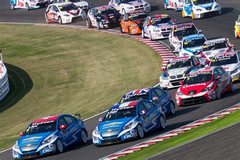 RACING AUTO à Stains