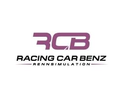 RACING CAR BENZ / Bonn