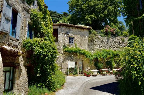 RACKKATRAC à Cliousclat