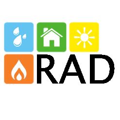 RAD Eco Systems