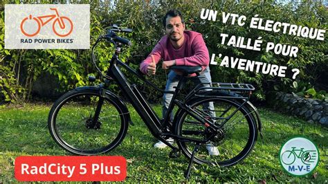RAD VTC à Nice