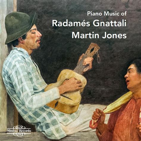 RADAMES Genoa