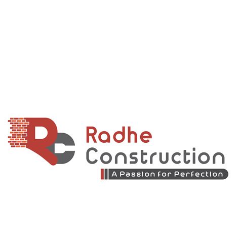 RADHE CONSTRUCTION CAMPANY