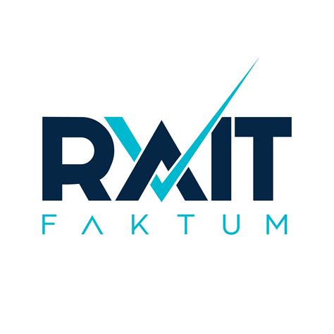 RAIT Faktum & Ariko OÜ Tatari 64, 10134 Tallinn