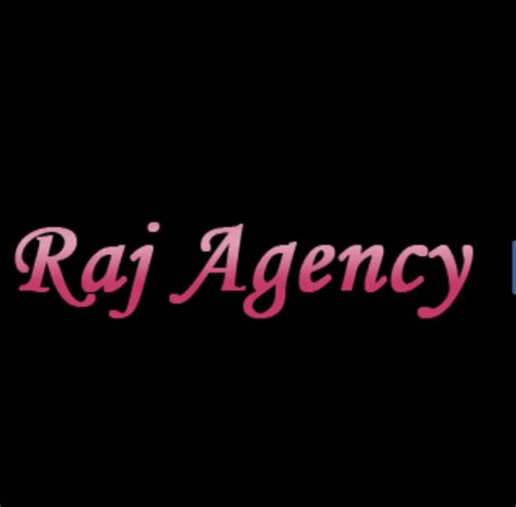 RAJ AGENCY & RAJ LAW PUBLICATION