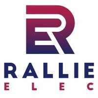 RALLIE ELEC à Poissy