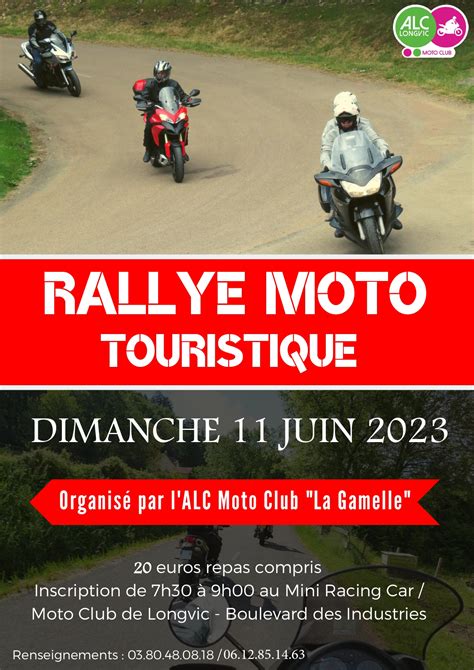 RALLY PNEUS à Longvic