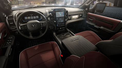 RAM à Entrecasteaux