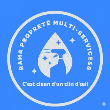 RAMA NETTOYAGE à Albi