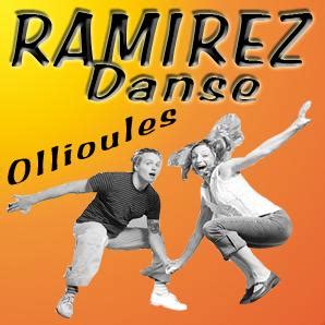 RAMIREZ DANSE à Ollioules