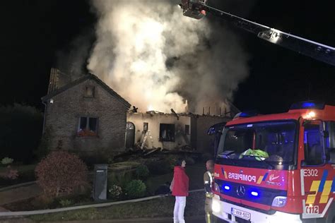 RAPHAEL à Hernicourt