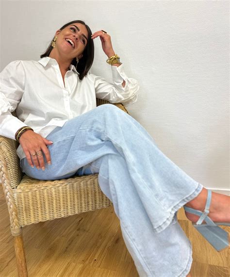 RAPHAELLESHOP à Carnac