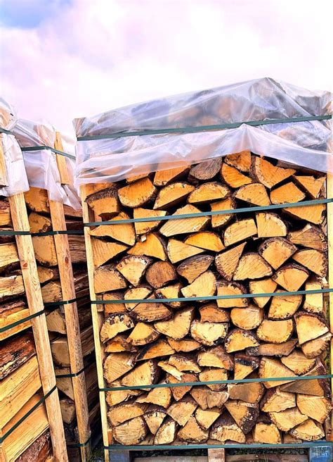 RAULT PHILIPPE à Quessoy