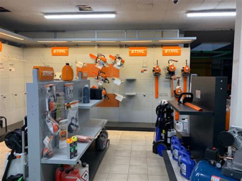 RAVILLON MUIZON à Muizon