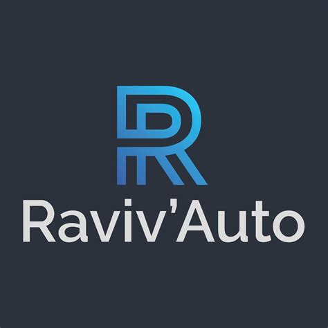 RAVIV'AUTO à Mende