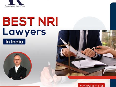RAYAT LAW OFFICE Best Lawyer, Best NRI Property Lawyer in Punjab, Best Divorce Lawyer in Hoshiarpur, Best Corporate Lawyer