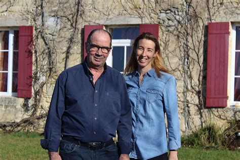 RAYNAUD EARL à Couteuges