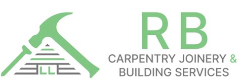 RB Carpentry Joinery Services