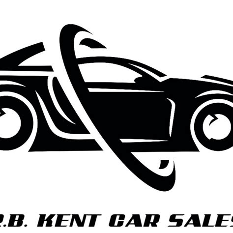 RB KENT CAR SALES